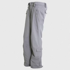 Turbine Siren Pant Womens