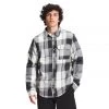 The North Face Campshire Shirt Mens