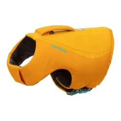 Ruffwear K9 Float Coat Gear 2 Ruffwear K9 Float Coat Gear