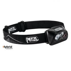 Gear Petzl Actik Headlamp 2 Gear Petzl Actik Headlamp