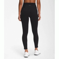 The North Face Dune Sky Pocket Tight Womens 7 The North Face Dune Sky Pocket Tight Womens