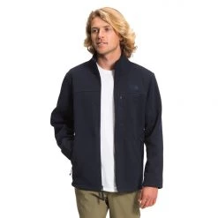 The North Face Gordon Lyons Classic Full Zip Mens 5 The North Face Gordon Lyons Classic Full Zip Mens