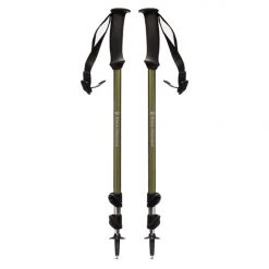 Black Diamond Trail Explorer 3 Trekking Poles