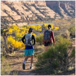 Big Agnes Ditch Rider 32 Liter Backpack Gear