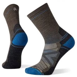 Gear Smartwool Hike Light Cushion Crew Socks