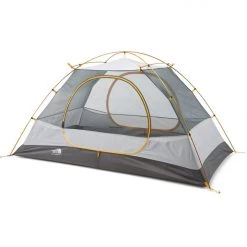 The North Face Stormbreak 2