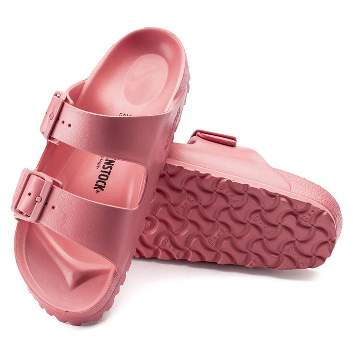 Gear Birkenstock Arizona EVA Sandal Womens 4 Gear Birkenstock Arizona EVA Sandal Womens