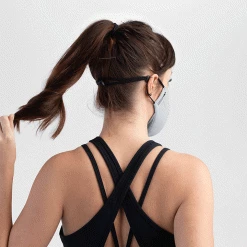 Outdoor Research Adrenaline Sports Face Cover Kit 3 Outdoor Research Adrenaline Sports Face Cover Kit