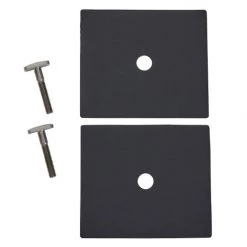 Yakima SmarT Slot Kit 5