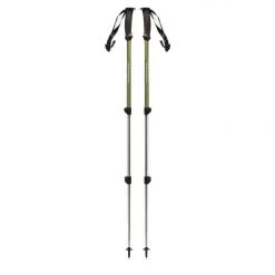 Black Diamond Trail Explorer 3 Trekking Poles