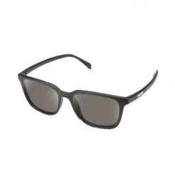 Suncloud Boundary Sunglasses Gear