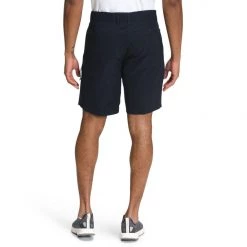The North Face Rolling Sun Packable Short Mens