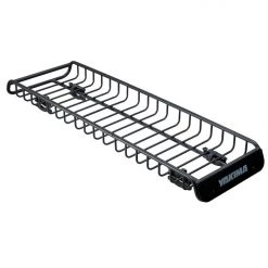 Yakima SkinnyWarrior Cargo Basket Extension