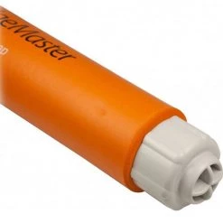 Aqua Bound Bilgemaster Pump Gear