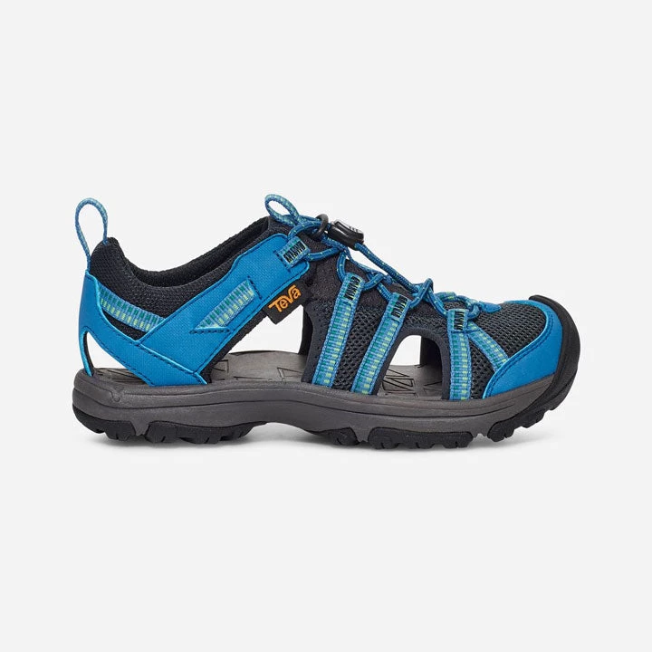 Teva Manatee Sandal Big Kids 1 Teva Manatee Sandal Big Kids