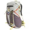 Big Agnes Prospector 50 Liter Backpack Mens