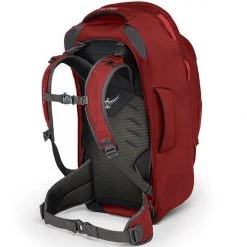 Osprey Farpoint 55 Travel Pack