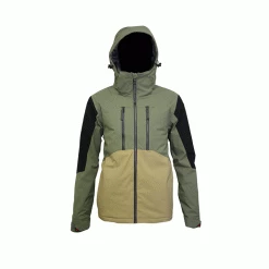 Turbine Shralp Jacket Mens