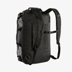 Patagonia Black Hole Mini MLC 26L 7 Patagonia Black Hole Mini MLC 26L