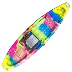 Jackson Kayaks Jackson Kayak Bite Rec 2022