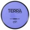 MVP Disc Sports MVP Terra James Conrad Fairway Driver Gear