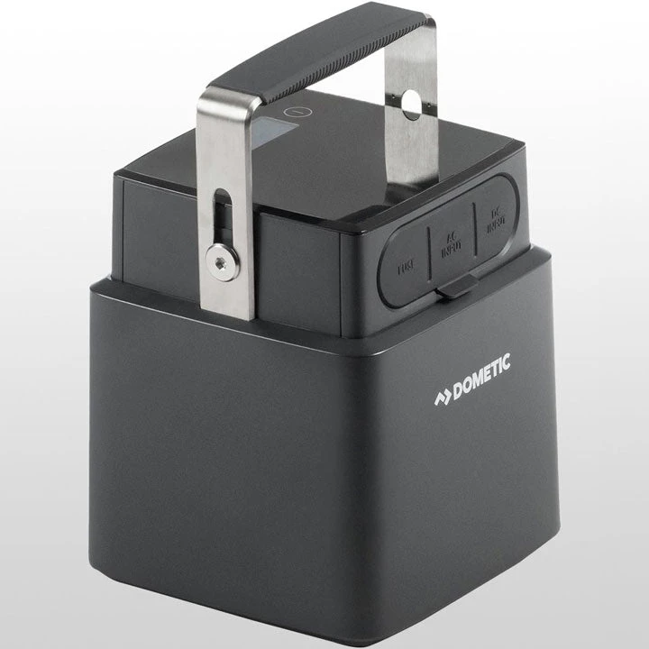 Dometic PLB40 Portable Lithium Battery Gear 1 Dometic PLB40 Portable Lithium Battery Gear