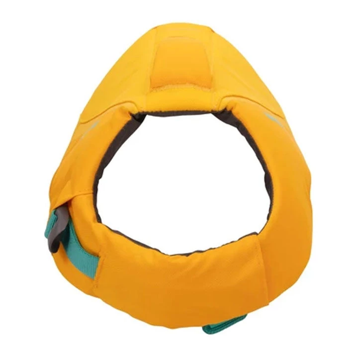 Ruffwear K9 Float Coat Gear Ruffwear K9 Float Coat Gear
