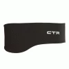 Mens CTR Mistral Ear Wrap
