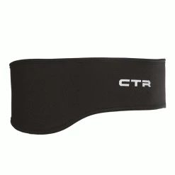 Mens CTR Mistral Ear Wrap