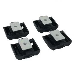 Gear Yakima HD Bar SL Adapter