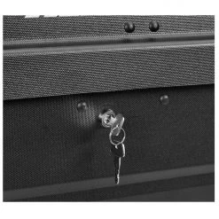 Yakima DeepSpace 10 Cargo Box 5 Yakima DeepSpace 10 Cargo Box