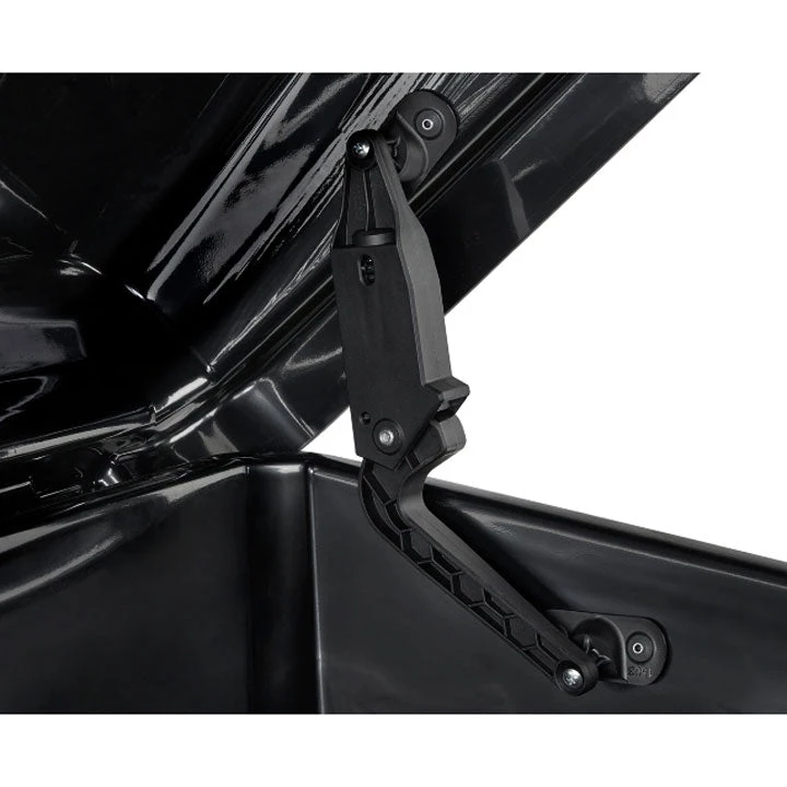 Yakima DeepSpace 10 Cargo Box Yakima DeepSpace 10 Cargo Box