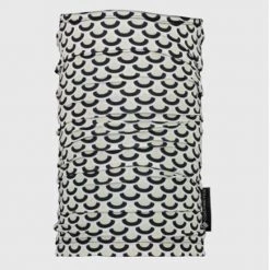 Gear Obermeyer First On Reversible Neck Warmer