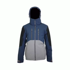Turbine Shralp Jacket Mens
