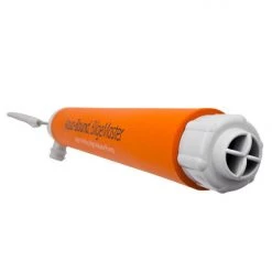 Aqua Bound Bilgemaster Pump Gear