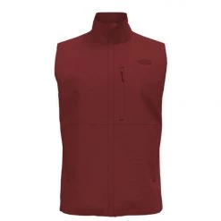 The North Face Apex Bionic Vest Mens 1 The North Face Apex Bionic Vest Mens