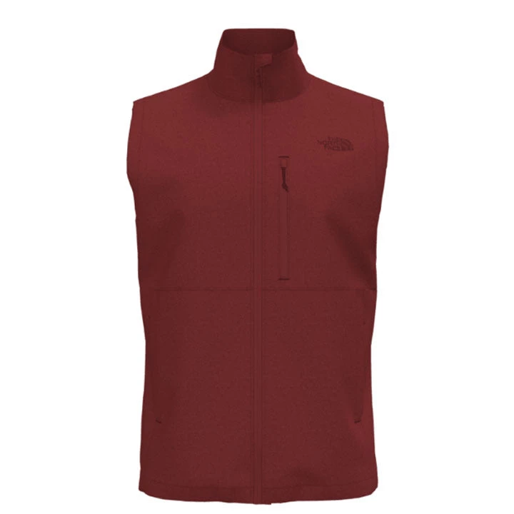 The North Face Apex Bionic Vest Mens The North Face Apex Bionic Vest Mens