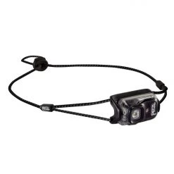 Gear Petzl Bindi Headlamp