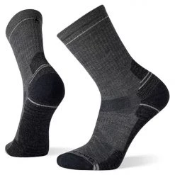 Gear Smartwool Hike Light Cushion Crew Socks 7 Gear Smartwool Hike Light Cushion Crew Socks