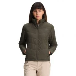The North Face Tamburello Jacket Womens