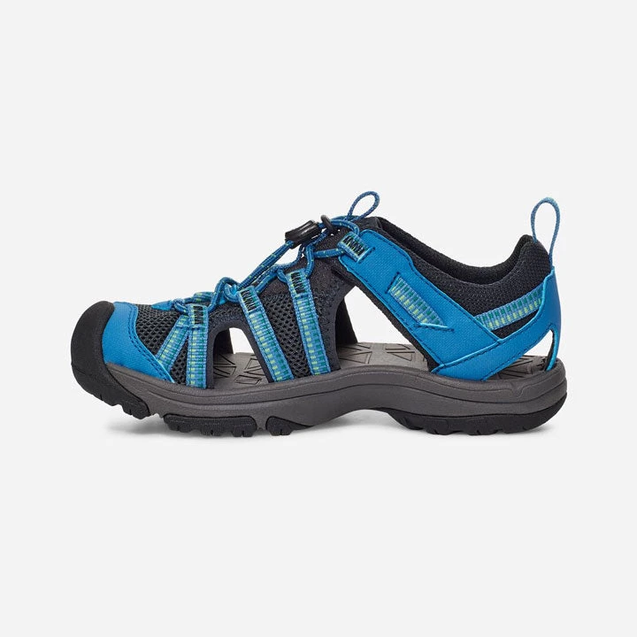 Teva Manatee Sandal Big Kids 2 Teva Manatee Sandal Big Kids