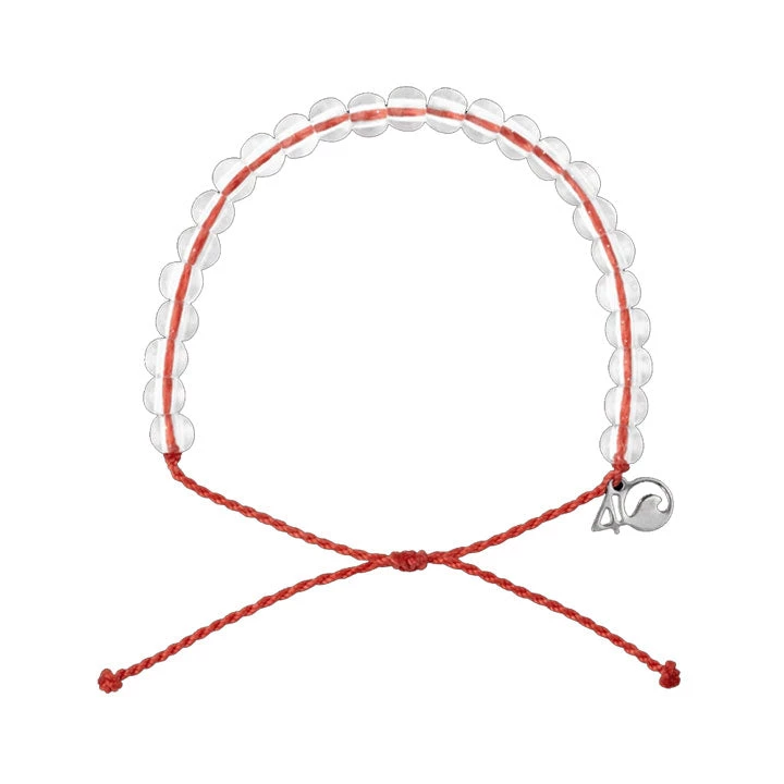 Mens 4ocean Beaded Bracelet Mens 4ocean Beaded Bracelet