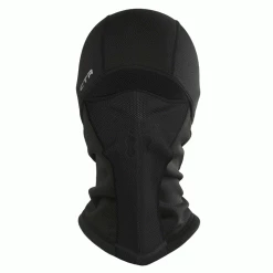 CTR Mistral Multi-Tasker Pro Ski Mask Snow Sports