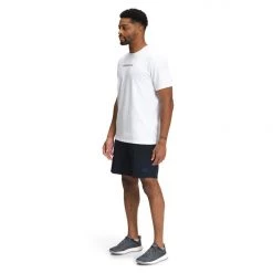 The North Face Rolling Sun Packable Short Mens