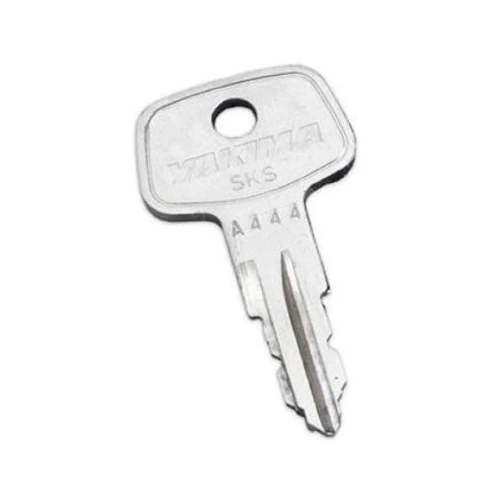 Yakima SKS Key Gear Yakima SKS Key Gear