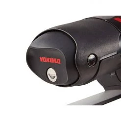 Gear Yakima FatCat EVO 6 Ski Rack 7 Gear Yakima FatCat EVO 6 Ski Rack