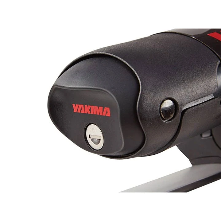 Gear Yakima FatCat EVO 6 Ski Rack 3 Gear Yakima FatCat EVO 6 Ski Rack