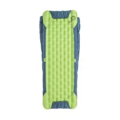 Big Agnes Lost Ranger 3N1 15 Degree Sleeping Bag 2022 Gear