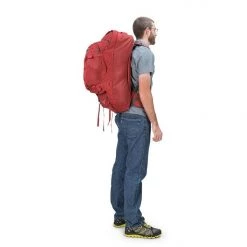 Osprey Farpoint 55 Travel Pack