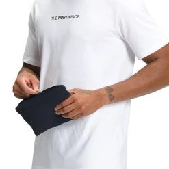 The North Face Rolling Sun Packable Short Mens